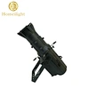 moving head wash，led dance floor lights，3d led dance floor，led mirror dance floor，led dance floor tiles，led curtain，wedding curtain，stage light，led star curtain，led moving head，moving head stage lights，led laser light，cmy led moving head light ip65